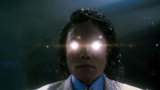 “Megaplex” is the audio-visual mixtape fever dream of pop culture you need